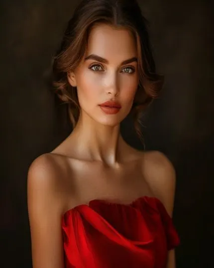 Elit Escort Adnan Kahveci escort ilanı
