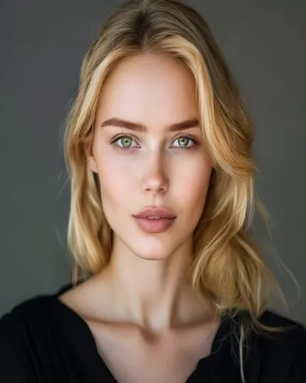 Rus Escort Yakuplu escort ilanı