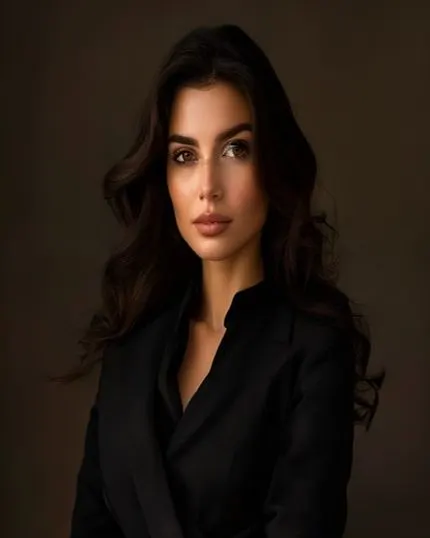 Türk Escort Barış escort ilanı